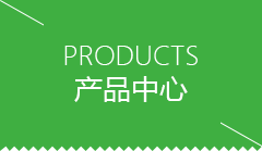 淮安市GEO
